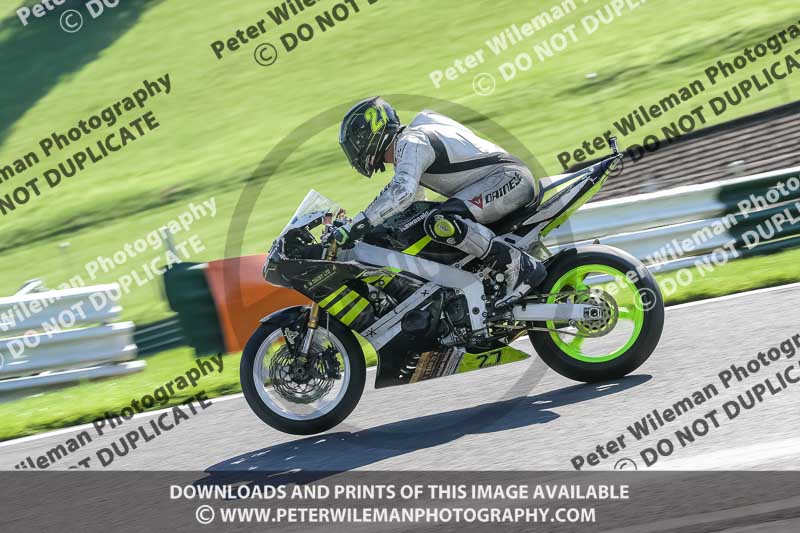 cadwell no limits trackday;cadwell park;cadwell park photographs;cadwell trackday photographs;enduro digital images;event digital images;eventdigitalimages;no limits trackdays;peter wileman photography;racing digital images;trackday digital images;trackday photos